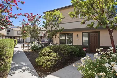  2754 Silver Medal Rd #1, Chula Vista, CA 91915 - Photo 1