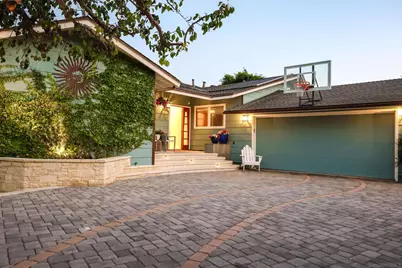  885 Rosecrans St, San Diego, CA 92106 - Photo 1