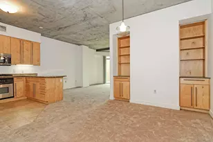 801 Ash St, San Diego, CA 92101 - Photo 1