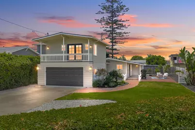  1503 Laurel Road, Oceanside, CA 92054 - Photo 1