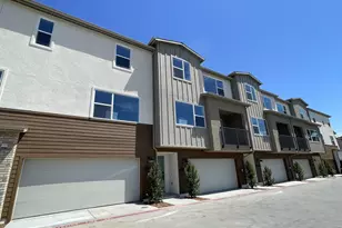 12006 Aden Wy, San Diego, CA 92128 - Photo 1