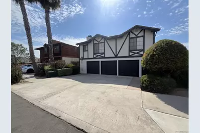  3958 Louisiana St #6, San Diego, CA 92104 - Photo 1