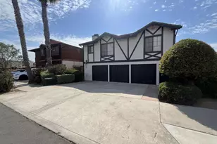 3958 Louisiana St, San Diego, CA 92104 - Photo 1