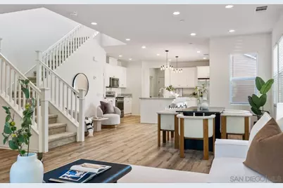  21480 Harmony Village Dr, Escondido, CA 92029 - Photo 1