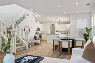 21480 Harmony Village Dr, Escondido, CA 92029 - Photo 1