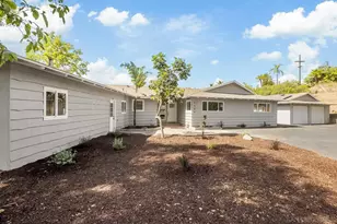 9484-86 La Cuesta Dr, La Mesa, CA 91941 - Photo 1