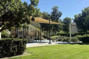 2757 Overlook Point Dr, Escondido, CA 92029 - Photo 1