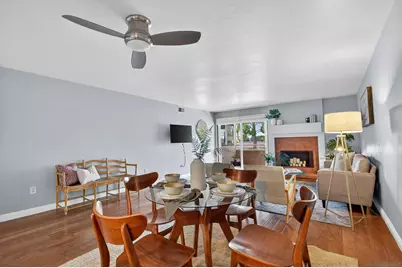  6960 Hyde Park Dr #8, San Diego, CA 92119 - Photo 1