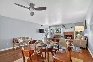 6960 Hyde Park Dr, San Diego, CA 92119 - Photo 1