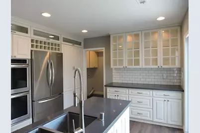  4162 Balboa Way, San Diego, CA 92117 - Photo 1