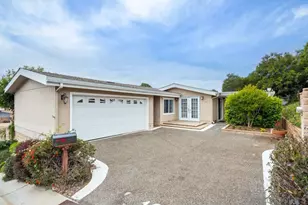 1831 Nova Glen, Escondido, CA 92026 - Photo 1