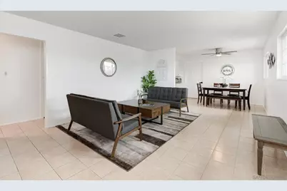  5111 Roscrea Ave, San Diego, CA 92117 - Photo 1