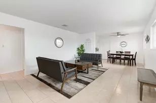 5111 Roscrea Ave, San Diego, CA 92117 - Photo 1