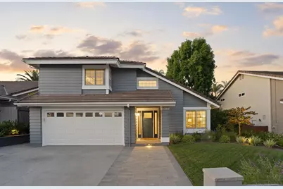  1655 Splitrail Dr., Encinitas, CA 92024 - Photo 1