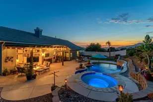 14510 Red Hawk Ln, Poway, CA 92064 - Photo 1