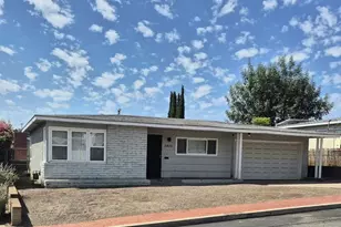 6823 Alamo Way, La Mesa, CA 91942 - Photo 1