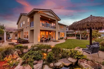  473 Sandalwood Ct, Encinitas, CA 92024 - Photo 1