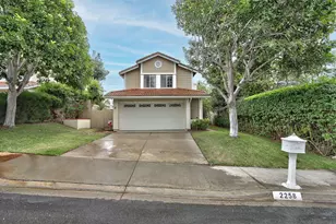 2258 Charise St, Escondido, CA 92025 - Photo 1