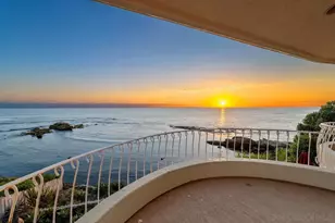 5716 Dolphin Pl, La Jolla, CA 92037 - Photo 1