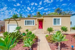 4152 60th St, San Diego, CA 92115 - Photo 1