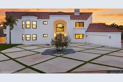  15032 Heath Dr, Poway, CA 92064 - Photo 1