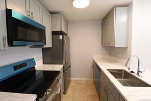 4041 Oakcrest Dr, San Diego, CA 92105 - Photo 1