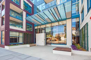 1388 Kettner Blvd, San Diego, CA 92101 - Photo 1