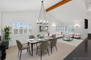 4141 Mt Bigelow Way, San Diego, CA 92111 - Photo 1