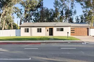 9659 Mast Blvd, Santee, CA 92071 - Photo 1