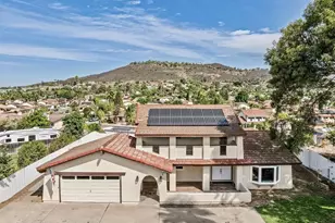 909 Lacebark St, San Marcos, CA 92069 - Photo 1