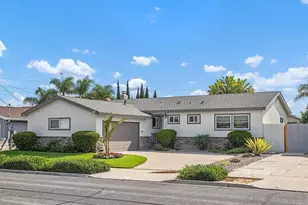 2371 Casement St, San Diego, CA 92123 - Photo 1