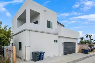 1064 11th St, Imperial Beach, CA 91932 - Photo 1