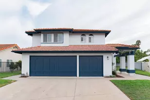 11686 Cacao Ct, San Diego, CA 92124 - Photo 1