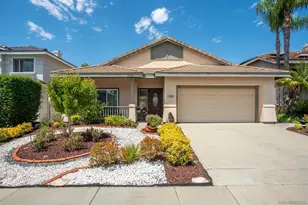 2280 Bear Rock Glen, Escondido, CA 92026 - Photo 1