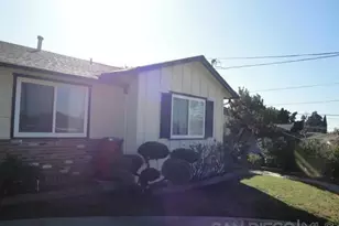 6183 Rockhurst Dr, San Diego, CA 92120 - Photo 1