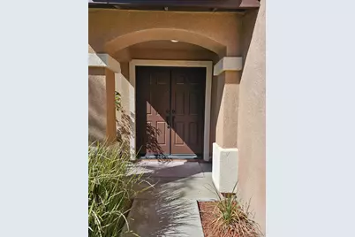  31816 Rosales Ave, Murrieta, CA 92563 - Photo 1