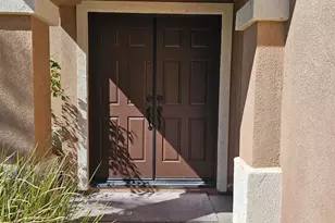 31816 Rosales Ave, Murrieta, CA 92563 - Photo 1