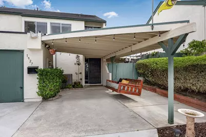  1927 Terracina Cir, Spring Valley, CA 91977 - Photo 1