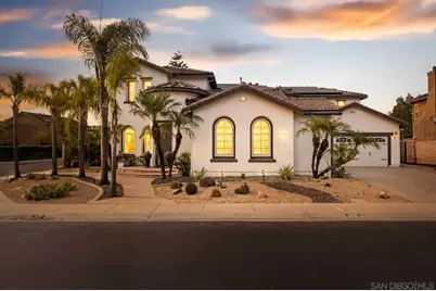  2337 Douglaston Glen, Escondido, CA 92026 - Photo 1