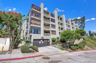 1950 Upas St, San Diego, CA 92104 - Photo 1