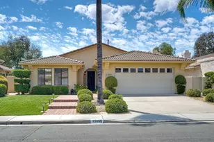 13055 Avenida Marbella, San Diego, CA 92128 - Photo 1