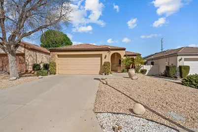  25920 Camino Juarez, Menifee, CA 92585 - Photo 1