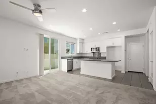 2028 Quartet Loop 1, Chula Vista, CA 91915 - Photo 1