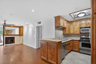 750 State St, San Diego, CA 92101 - Photo 1