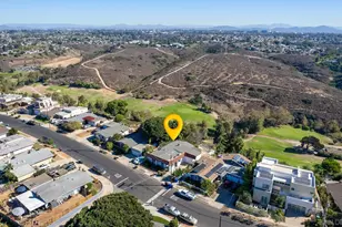 2585 Cowley Way, San Diego, CA 92110 - Photo 1