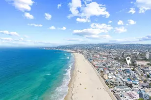 3958 Mission Blvd, San Diego, CA 92109 - Photo 1