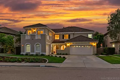  6585 Bluebonnet Dr, Carlsbad, CA 92011 - Photo 1