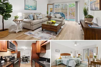  2310 Hosp #158, Carlsbad, CA 92008 - Photo 1