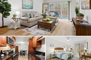 2310 Hosp, Carlsbad, CA 92008 - Photo 1