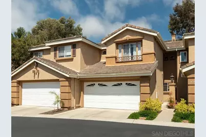  3686 Ruette De Ville, San Diego, CA 92130 - Photo 1